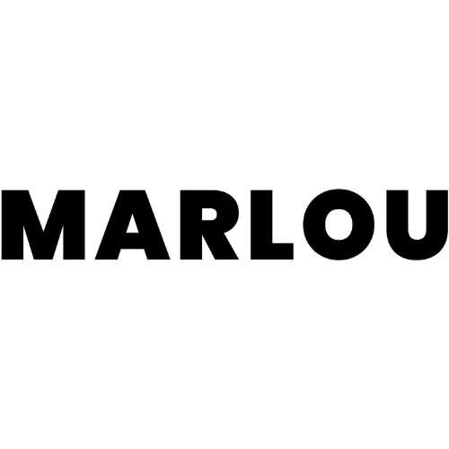 MARLOU