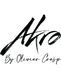 AKRO FRAGRANCES