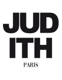 JUDITH PARIS