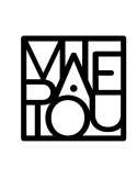 MAIE PIOU