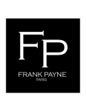 FRANK PAYNE