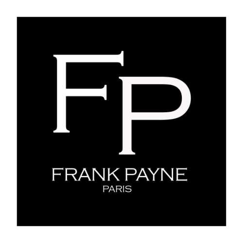FRANK PAYNE