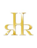 RHR LUXURY