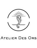 ATELIER DES ORS