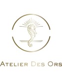 ATELIER DES ORS