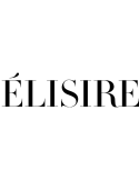 ELISIRE