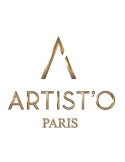 ARTIST'O