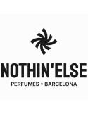 NOTHIN'ELSE