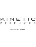 KINETIC PERFUMES