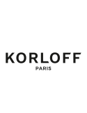 KORLOFF