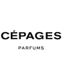 CÉPAGES PARFUMS