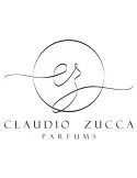 CLAUDIO ZUCCA