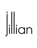 JILLIAN