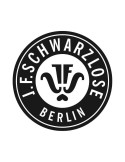 J.F. SCHWARZLOSE BERLIN