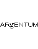 ARgENTUM