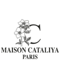 MAISON CATALIYA