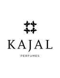 KAJAL PERFUMES PARIS