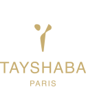 TAYSHABA
