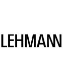 LEHMANN