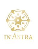 IN ASTRA