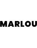 MARLOU