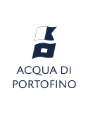 ACQUA DI PORTOFINO