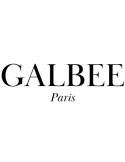 GALBEE