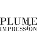 PLUME IMPRESSION