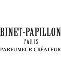 BINET-PAPILLON