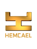 HEMCAEL