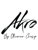 AKRO FRAGRANCES