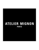 ATELIER MIGNON