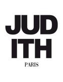 JUDITH PARIS
