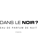 DANS LE NOIR ?