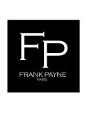 FRANK PAYNE