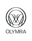 OLYMRA