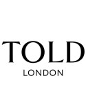 TOLD LONDON