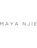 MAYA NJIE