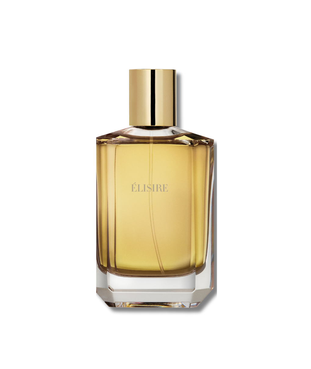 Ambre Nomade