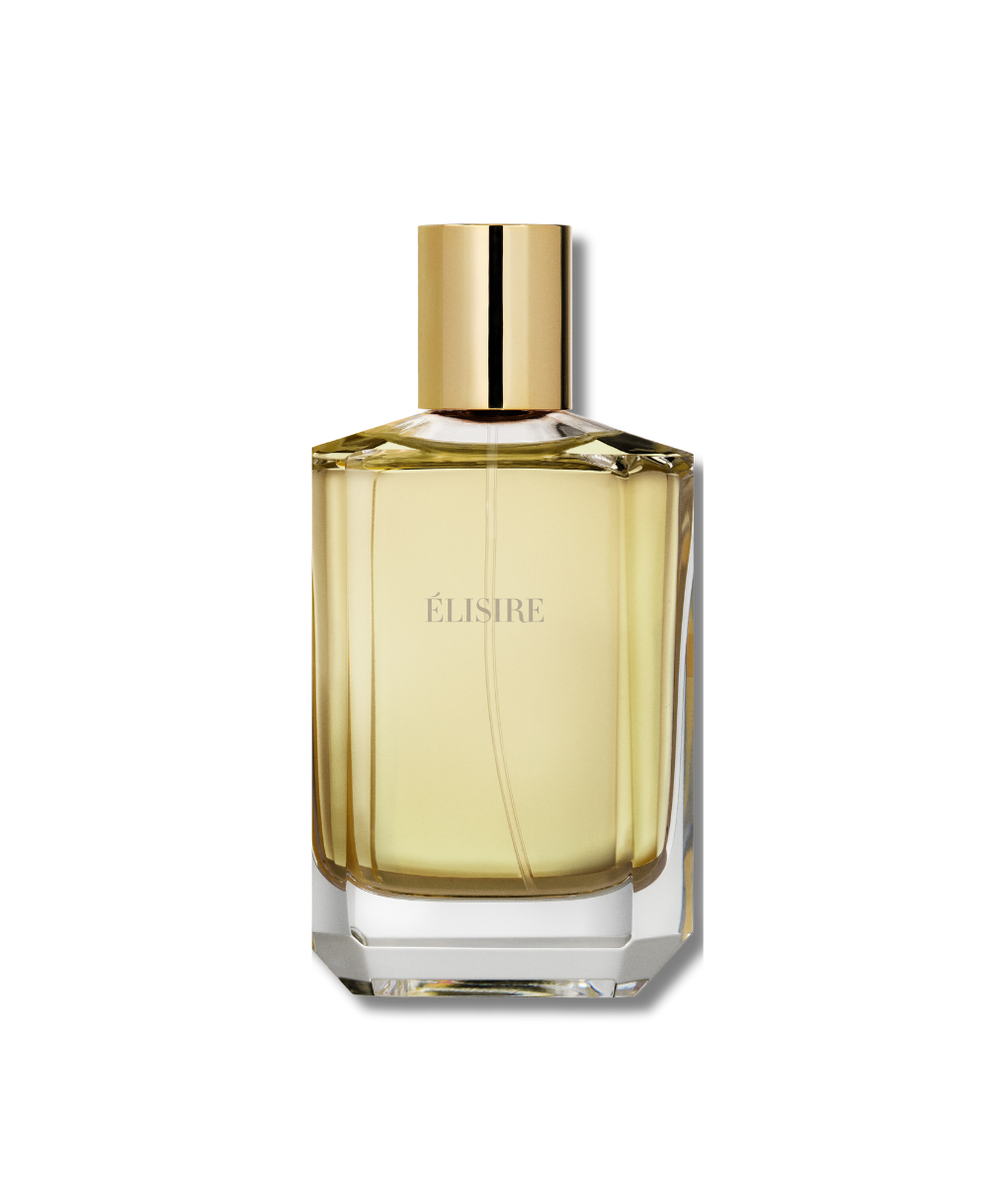 Eau Papaguéna