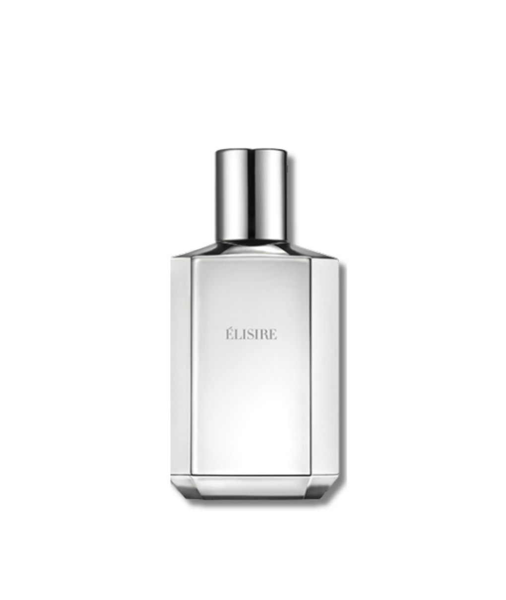 Oderose