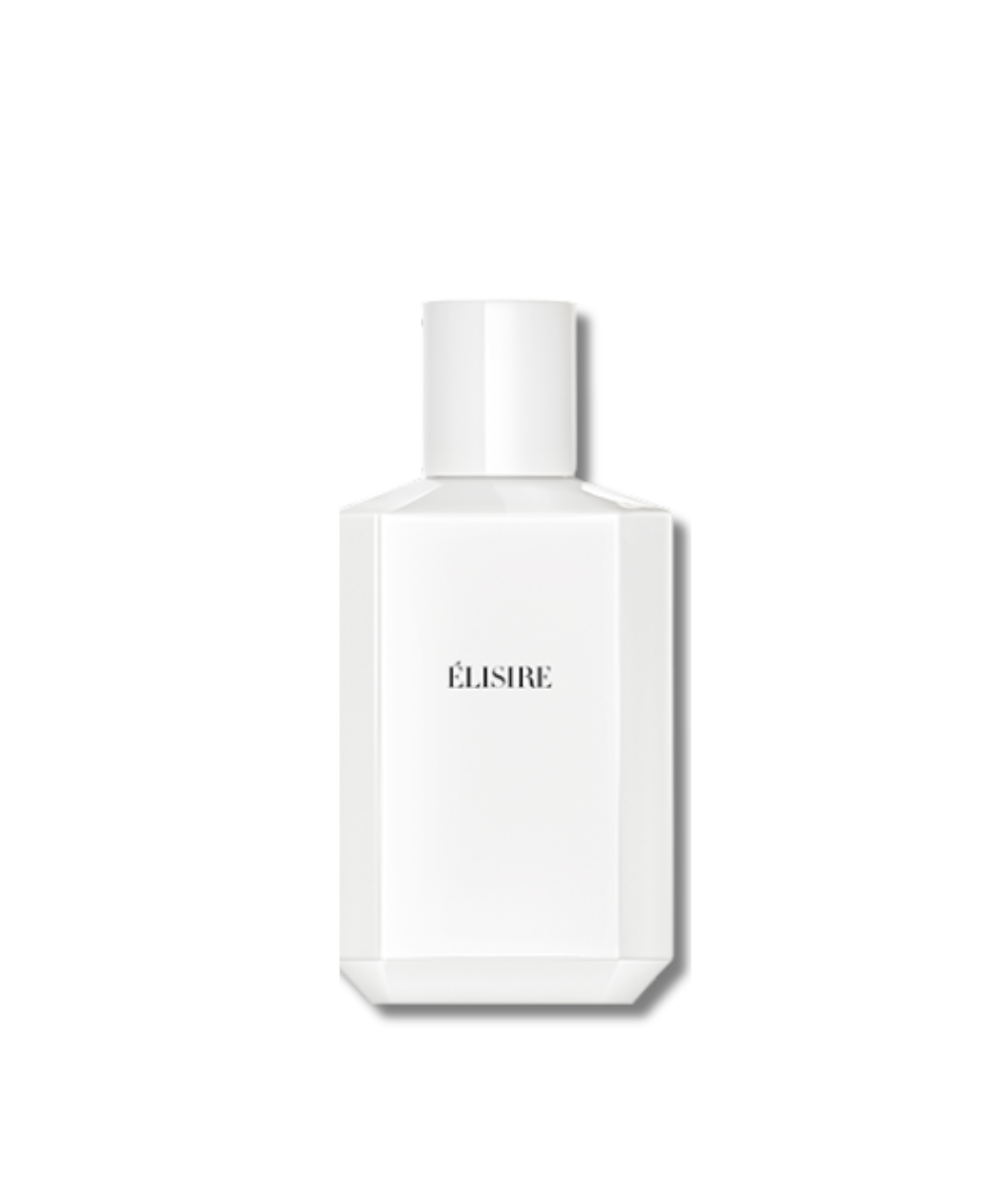 Extrait Blanc