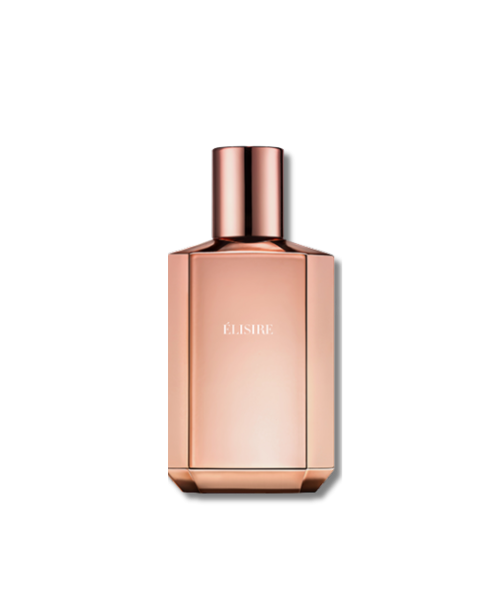 Érose