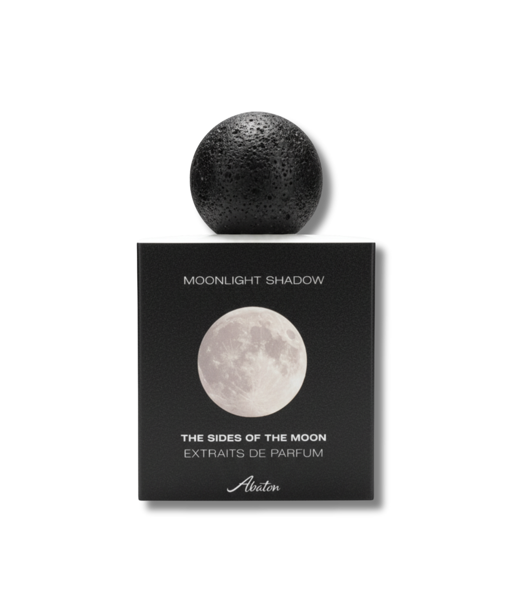 Moonlight Shadow