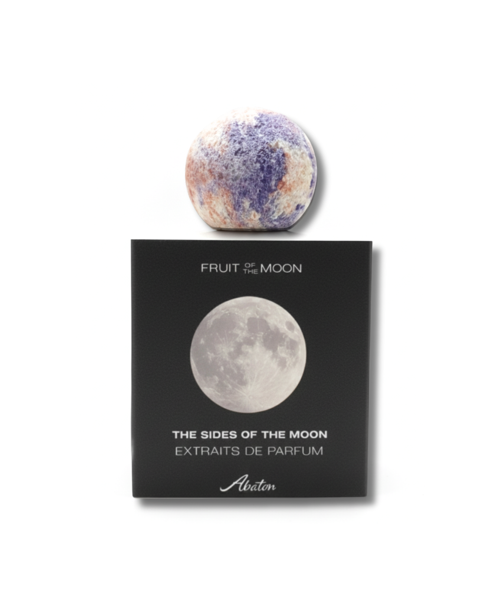 Fruit of the Moon