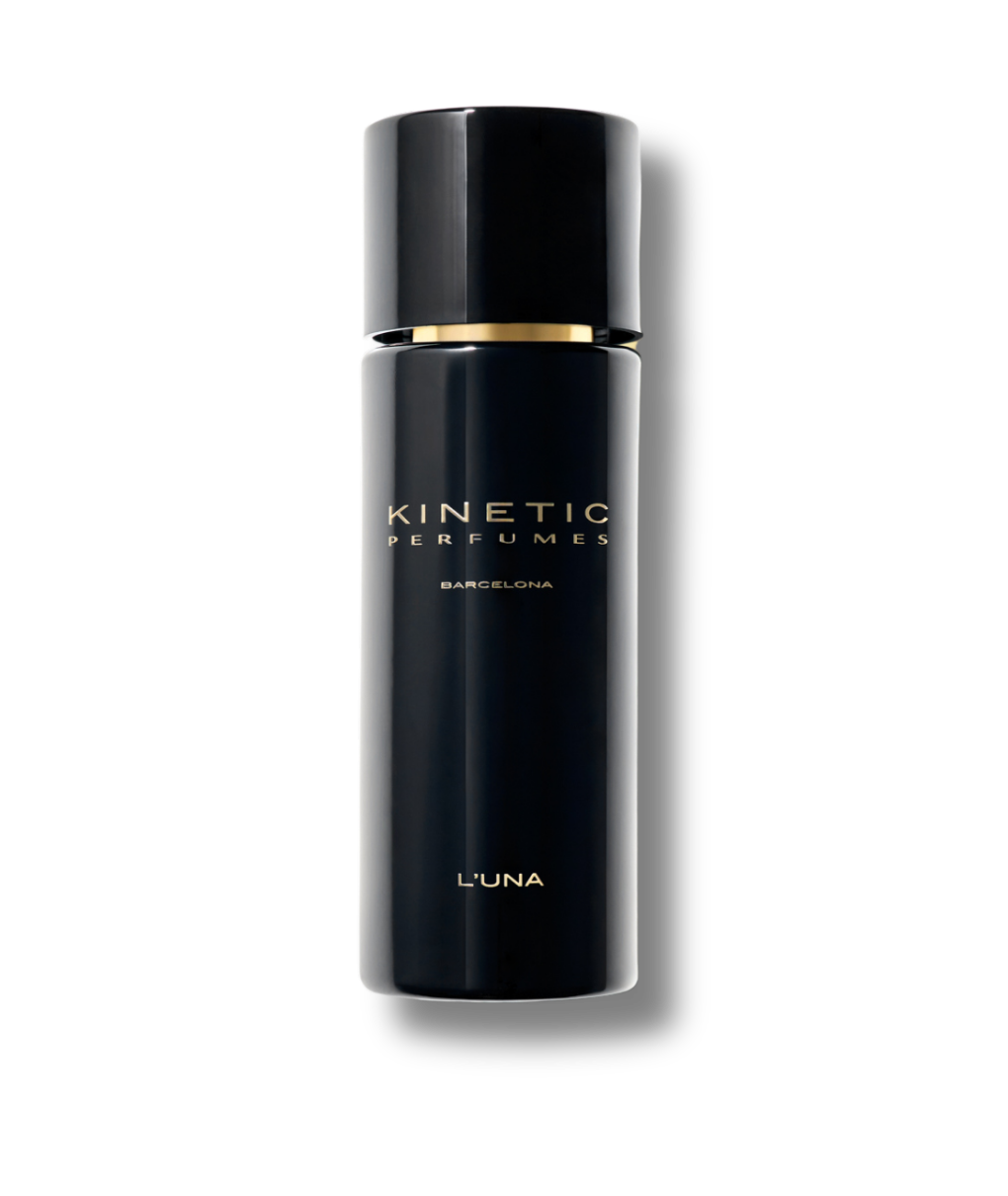 L'Una