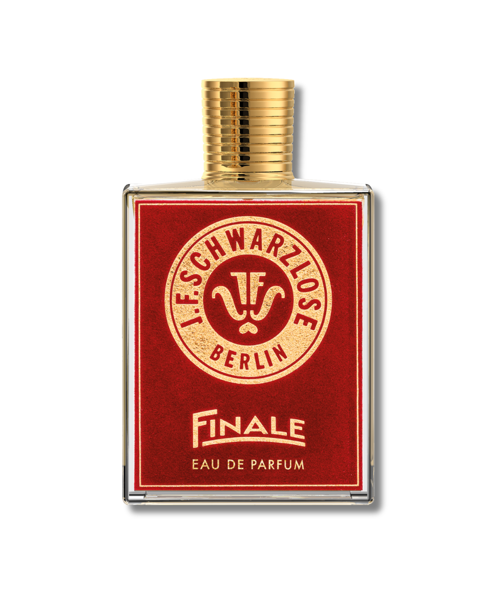 Finale
