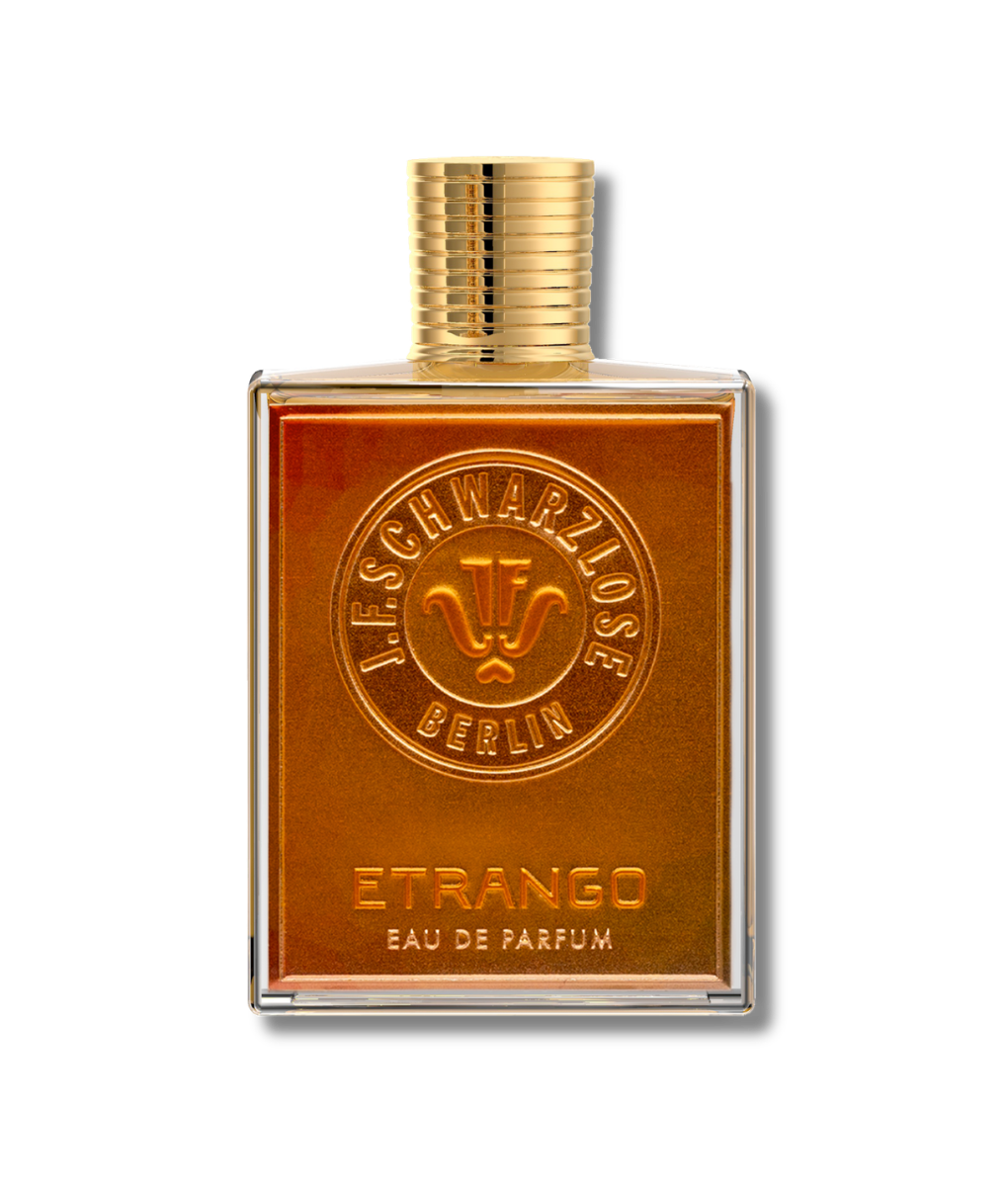 Etrango