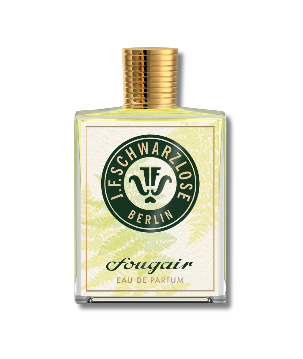 Fougair