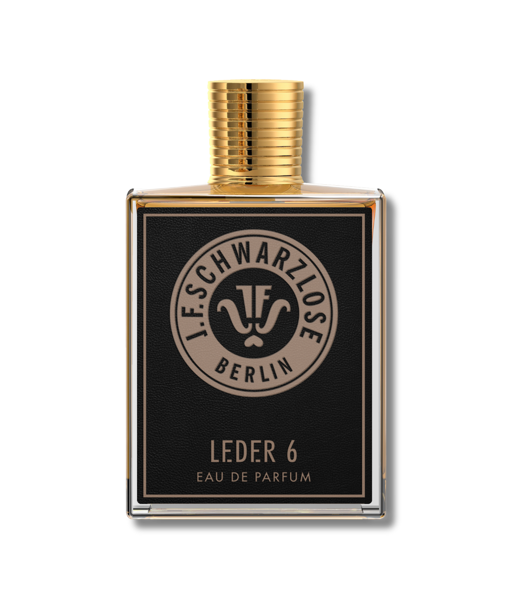 Leder 6